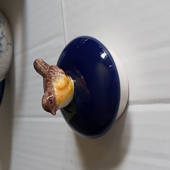 Tea for One - Picture 8 of 14